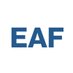EA Foundation (@ea_stiftung) Twitter profile photo EA Foundation (@ea_stiftung) Twitter profile photo