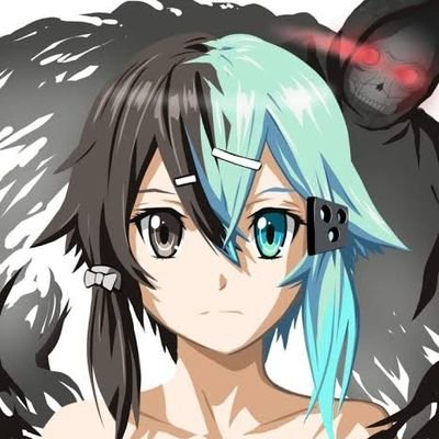 me encanta la música en especial el J-rock .. el dibujo y la lectura . mi pasatiempo es crear y escribir novelas relaciónadas al animé