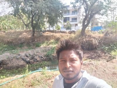 praveenjain843's profile picture. 740862