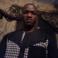 @Abdullahi.R. (@abdulla13020008) 's Twitter Profile
