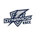 ESC de Casselman (@esccasselman) Twitter profile photo ESC de Casselman (@esccasselman) Twitter profile photo