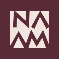 NW African American Museum (@naamnw) 's Twitter Profile