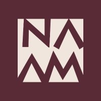 NW African American Museum(@naamnw) 's Twitter Profile Photo