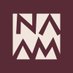 NW African American Museum (@naamnw) Twitter profile photo