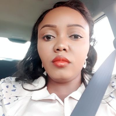 Am a Fun loving person.
A Jesus Lover.
A hard worker.
I AM ALWAYS ABOVE.