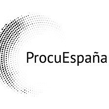 EspanaProcu's profile picture. 