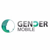 GenderMobile Initiative(@Gendermobile_NG) 's Twitter Profile Photo