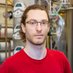 Ross Thyer (@biomolengineer) Twitter profile photo Ross Thyer (@biomolengineer) Twitter profile photo