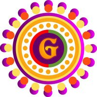 Gurgaon Community Circle(@ggncommcircle) 's Twitter Profile Photo