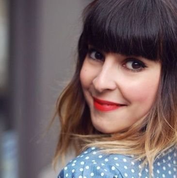NatalyCortezG's profile picture. Lover 💜 |
Opiniones personales | Art | 
Una colombiana en 🇧🇪