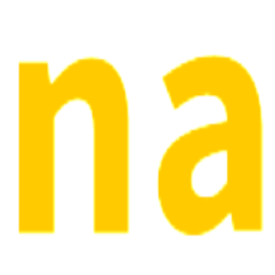 AnnoncesPF's profile picture. Site de Petites #ANNONCES gratuites à #Tahiti en #Polynésie française - #NouvellesAnnonces - Suivez-nous : https://t.co/oYRcl9Q9VJ