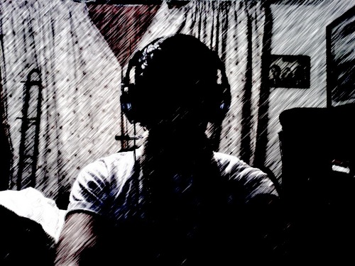 Joshmetalheart's profile picture. likes: metal music, jazz, rock... actually all types of music. Piano, guitar, singing, songwriting. Meeting interesting people with smart things to say.