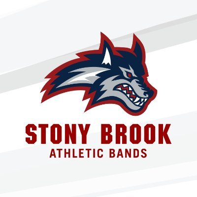 The Spirit of Stony Brook Profile