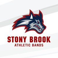 The Spirit of Stony Brook (@sbumarchingband) 's Twitter Profile