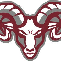 Worcester Academy Football (@wafootball1834) 's Twitter Profile