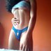 SrtaRondonia69(Oficialll)😈 37K (@srtarondonia69) Twitter profile photo SrtaRondonia69(Oficialll)😈 37K (@srtarondonia69) Twitter profile photo