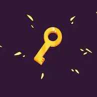 keyMachine1's profile picture. Encuentra cientos de videojuegos completamente gratis para tu colección!🎮🎮