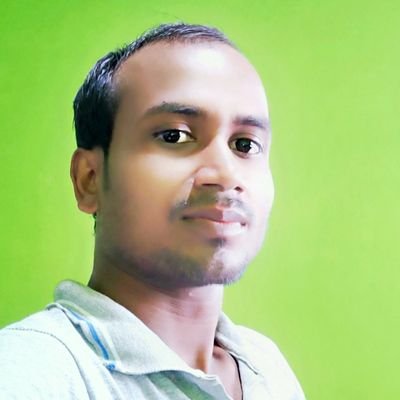 I am a simple boy.
Education Qualification B.A Passed and other Qualifications Computer General Knowledge Diploma.
Online Database Working ,Data Entry ,banking