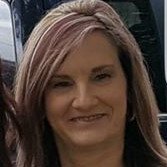 LaurieRush17's profile picture. I'm a pet lover! Mom of three grown kids and two pit bulls and a Parrot.