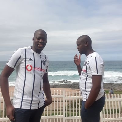IT professional | Househead | Sports Fanatic | @chelseafc | @OrlandoPirates
