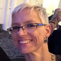 Antje Kroner (@antjekroner) 's Twitter Profile Photo
