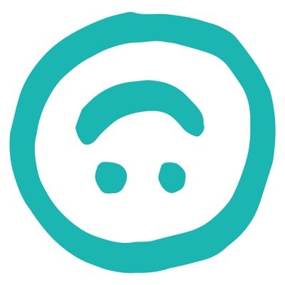 Hilarapy's profile picture. Our vision is to empower and unite humanity through a global comedy therapy movement. #hilarapy #mentalhealth #healingwithhumour