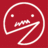 WA0003's profile image