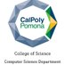 CPP Computer Science Department (@cppcomputersci) Twitter profile photo