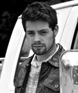 KyleDagnan's profile picture. Singer/Dancer/Actor