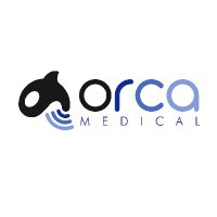 Orca Medical (@orca_medical) 's Twitter Profile Photo Orca Medical (@orca_medical) 's Twitter Profile Photo