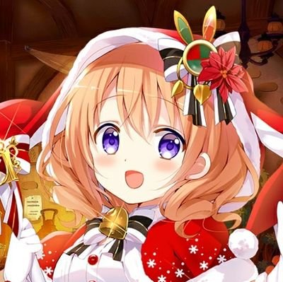 生まれ変わったらココアお姉ちゃんの妹になりたい人
ドルフロ用垢→@doll9sandesu
ウェブサイトは自分用メモ
1+1が出来ても1+2は出来ないタイプ
私には何もない