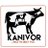 KANIVOR_meats