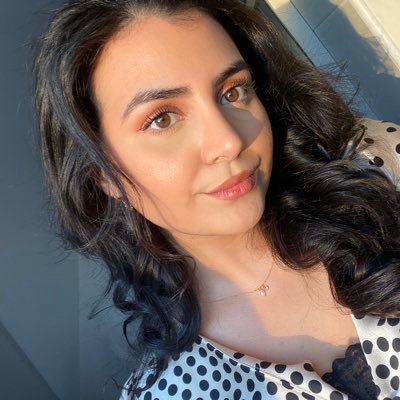 mimisaud4's profile picture. 