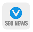 Delivering the latest SEO, SMO and search engine news to you. Thank you for following us!