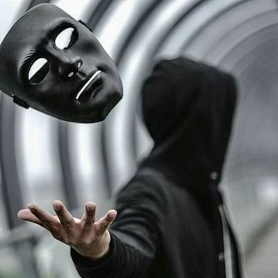 ZiadNab37067460's profile picture. 