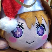 $9さん (@doll9sandesu) Twitter profile photo