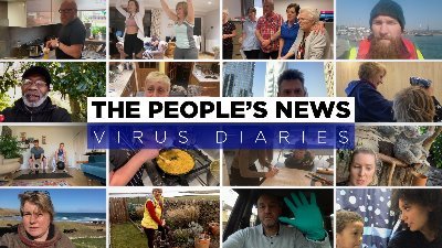 Thurs at 2230 on #BBCScotland. News, events & gossip through the views & reactions of Scottish people. RT≠Endorsement 📸 https://t.co/zik9HSdN39 #ThePeoplesNews