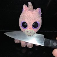 jimi james (@thejimijames) 's Twitter Profile