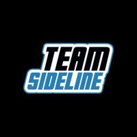 TeamSideline (@teamsideline) 's Twitter Profile