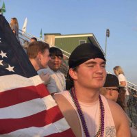 jesse mauerhan (@jessemauerhan) 's Twitter Profile