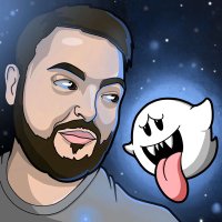 KellyKr22 (@kellykr22) 's Twitter Profile