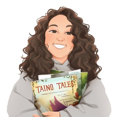 Literary Agent at @tpurcellagency ❤ Children's Book Author + Publishing Coach - Repped by @eastwestlit 🇵🇷 👉https://t.co/v8GAyuURqc