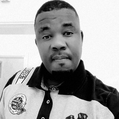 Matsoba60777119's profile picture. Easy to talk to