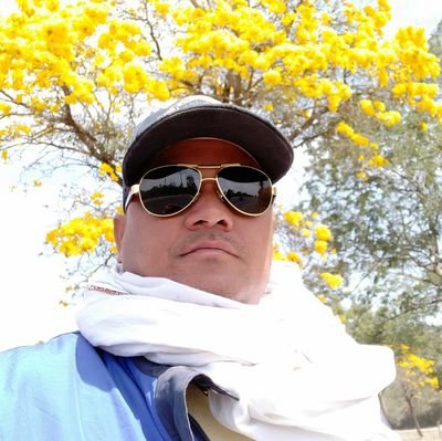 MohanGo18695434's profile picture. 