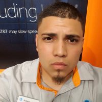 Roberto Delgado (@rdelgado0725) 's Twitter Profile