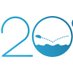 20Degrees (@20degsimpact) Twitter profile photo 20Degrees (@20degsimpact) Twitter profile photo