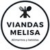 Viandas Melisa (@MelisaViandas) Twitter profile photo