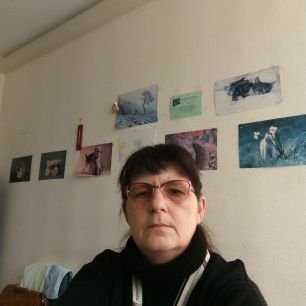 ZsuzsannaSavolt's profile picture. 