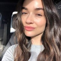 Büşra (@wolfianxtr) Twitter profile photo