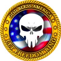 Damon Strange (@dmstrange) 's Twitter Profile